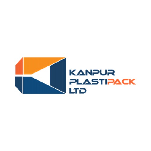 Kanpur Plastipack Ltd: Redefining Excellence Among FIBC Manufacturers